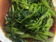 -令狐冲烤鱼·烧菜馆(达明店)
