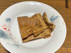 -扬州狮子楼·非遗淮扬菜(东关街店)