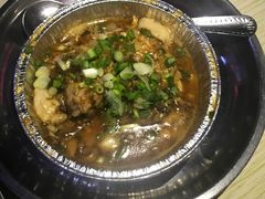 -小胖子烤肉(梦想城店)
