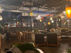 -Maan coffee漫咖啡(1905店)
