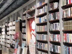 -方所(华润万象城店)