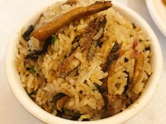 -仑头海鲜城(仑头环村南路店)