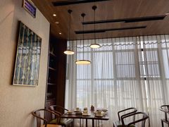 -新长福(星沙店)