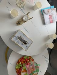 点击看大图 -Dr.Jane皮肤管理中心