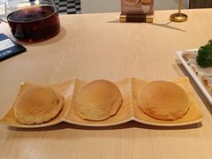 -避风塘(五角场店)