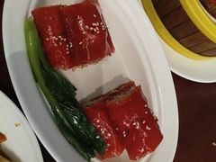 -古南都·老广东酒楼(龙江店)