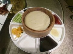 -同喜烤鸭店(光芒店)