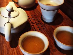 -颐和•海鲜砂锅粥•啫啫煲(奥林匹克广场店)