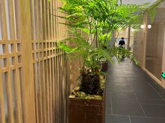 -长禧家·珑厨(东山口店)