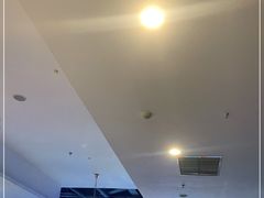 大堂-韩盛·盛江山自助料理(于洪新玛特店)