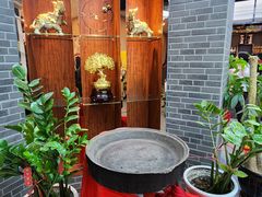 -高晓山馅饼店(牛庄百年店)