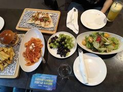 -Boxing Cat Brewery拳击猫精酿啤酒馆(永福店)