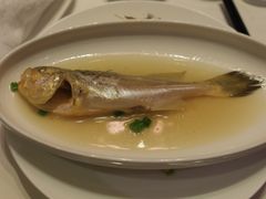 -明州小宴(文化广场店)