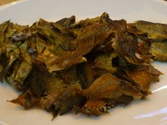 -棠宴酒店(汉口学院店)