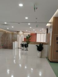 -苏州维多利亚美容医院