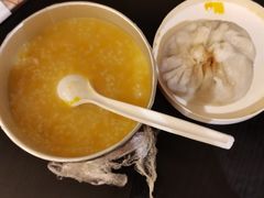 -堂上堂(益民街店)