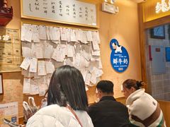 -文宇奶酪店(南锣鼓巷店)