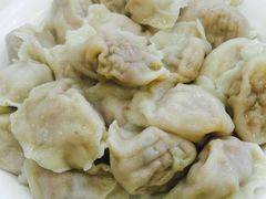 -饺子王(金厦里店)