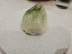 富士山抹茶日本柚子-Toris(LuOne凯德晶萃广场店)