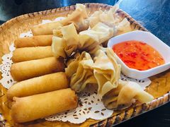 -阿多私房菜(顺德店)