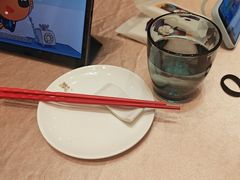 -顺味凤城·顺德菜专门店(九六广场店)