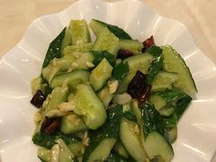 -二孃鸡爪爪(东郊记忆店)