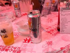 -辣不怕口味虾(长沙总店)