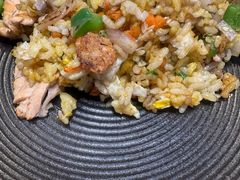 -禾斗海鲜自助(市南银座店)