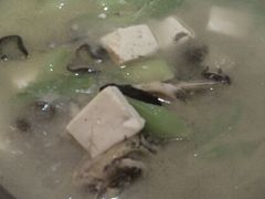 android_upload_pic-临江仙酒店