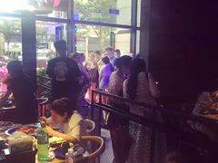 -红盔侠小龙虾(海宁银泰店)