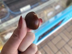 -梁子刨冰王(鞍山西道店)