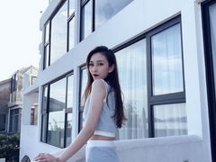 -柒月北岸民宿(西山店)