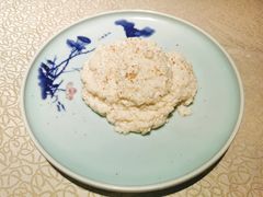 雪花鸡淖-芙蓉凰花园酒楼