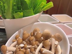 -大渔小鲜火锅店