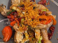 -避风塘·金牌店·夜宵(金玉兰店)