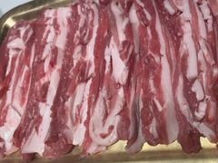 -东门口·鲜爆肚涮肉·烧烤(老门东店)