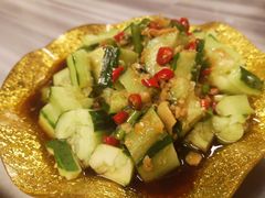 -东记炭炉·海鲜鸡煲(龙华店)