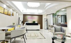 -优月月子中心(南海万达店)