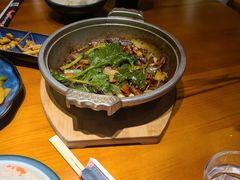 -牛记老坛香牛肉馆(六顺街店)