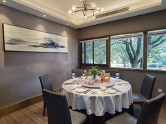 -一澜江宴·江景地标楚菜(江滩公园店)