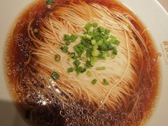 -松鹤楼·苏式汤面(虹桥天地店)