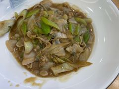 -启东小海鲜(庄先湾路1号店)