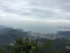 -东部华侨城