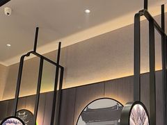 -佰家小厨·南京菜(夫子庙店)