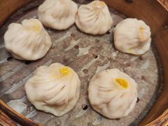 -南翔馒头店(豫园店)