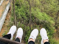-富斯特索道