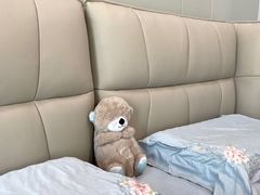-obg优度极简家居(无锡店)