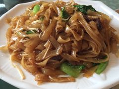 -御满江海鲜酒家(洛溪新城店)