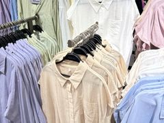 -鹿岛生活(熙地港店)