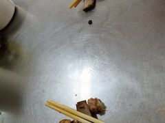 -顺兴面店(领展购物广场西区店)